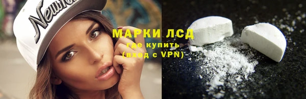 соль ск Бородино