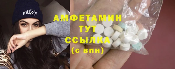соль ск Бородино