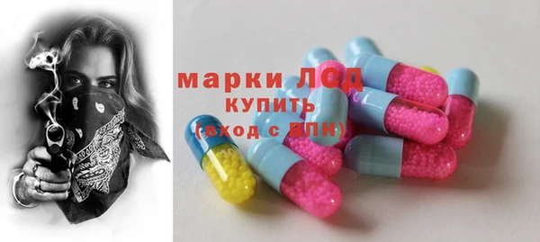 соль ск Бородино