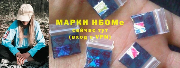 соль ск Бородино