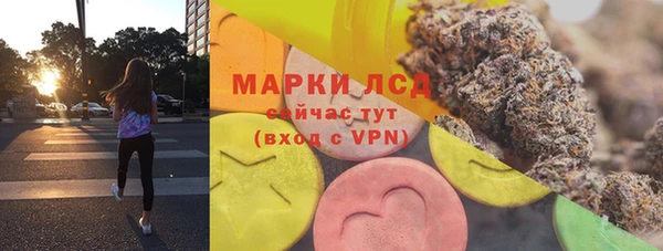 соль ск Бородино